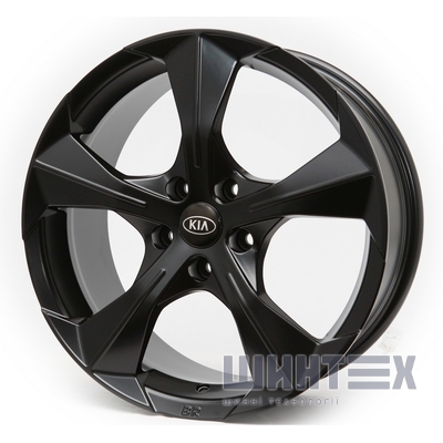 Replica KIA BR1 8x18 5x114.3 ET42 DIA73.1 MTB